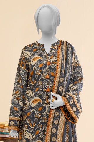 KCDN01169_2.jpg