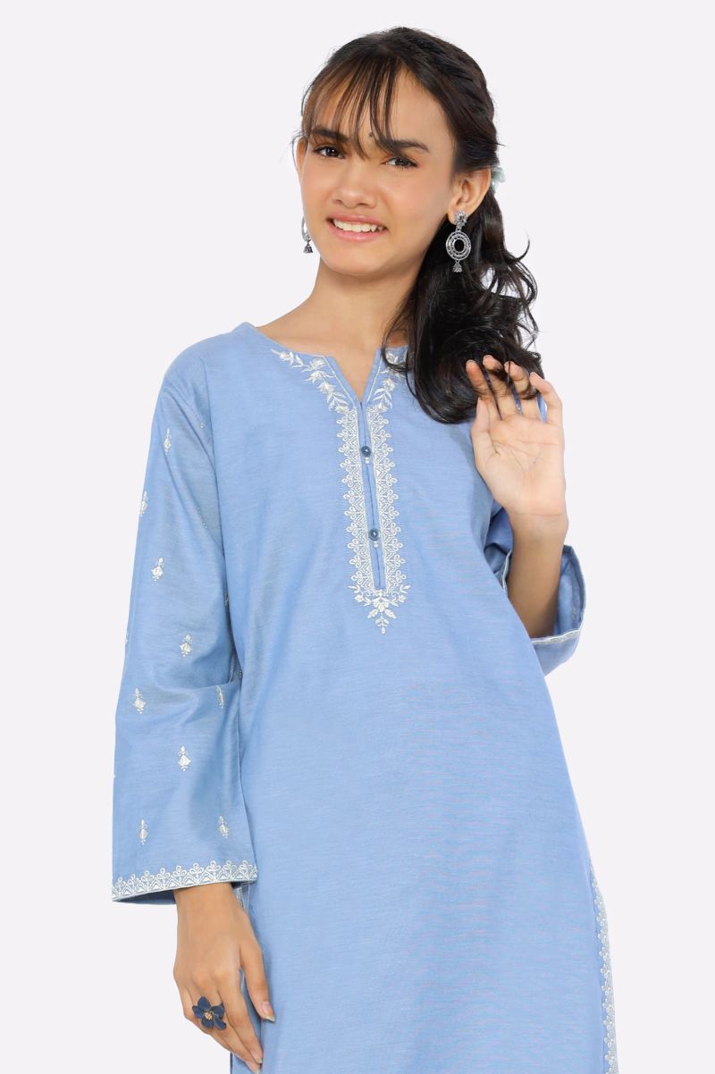 KCDN01170_2.jpg