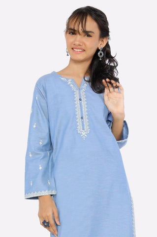 KCDN01170_2.jpg