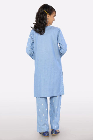 KCDN01170_3.jpg