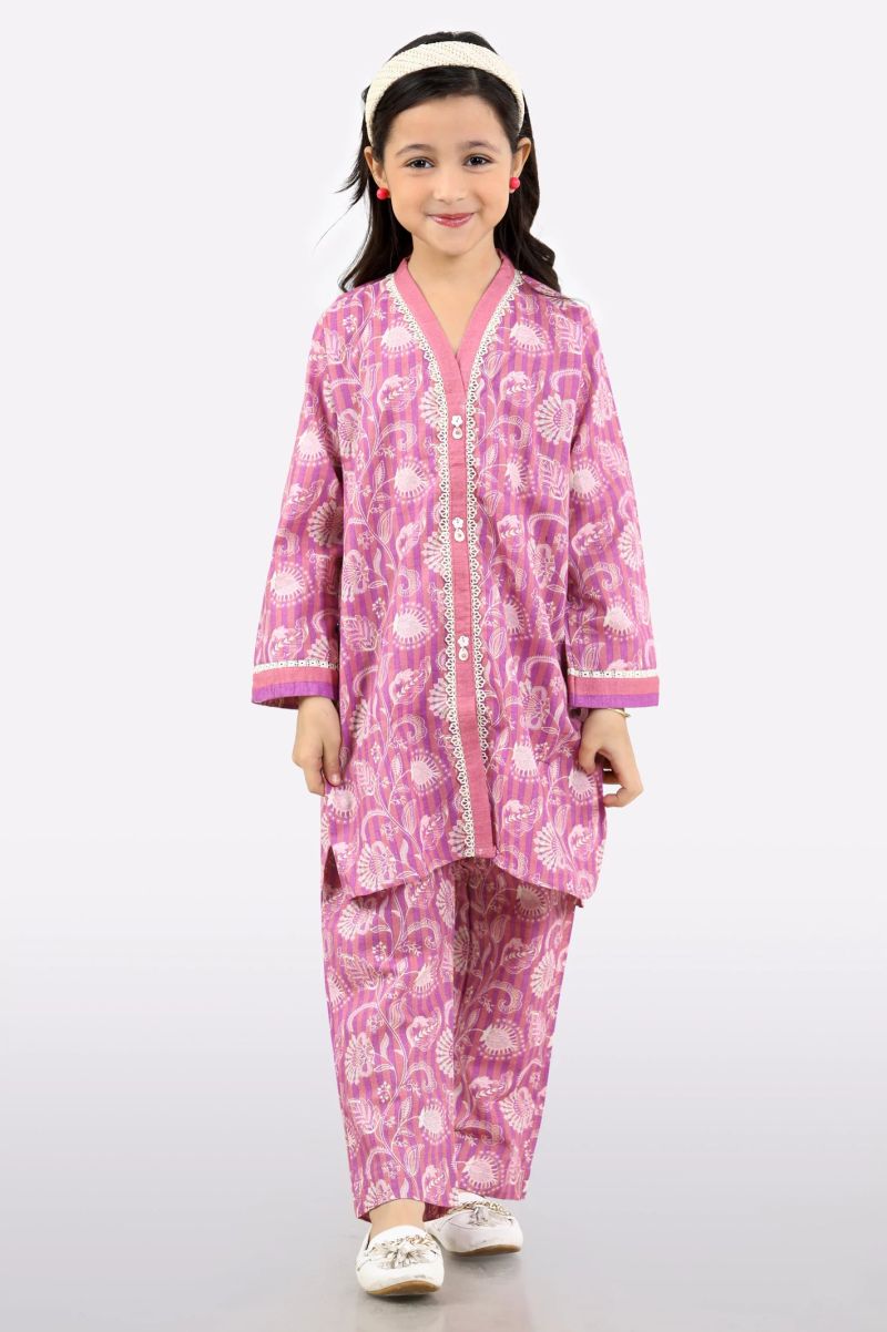 KCDN01171_1.jpg