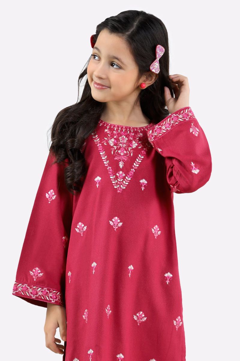 KCDN01172_2.jpg