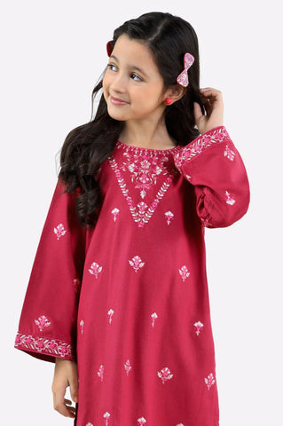 KCDN01172_2.jpg