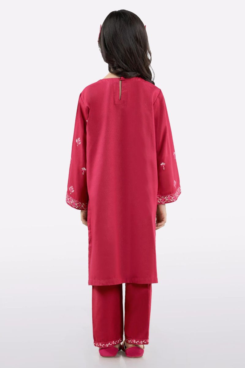 KCDN01172_3.jpg