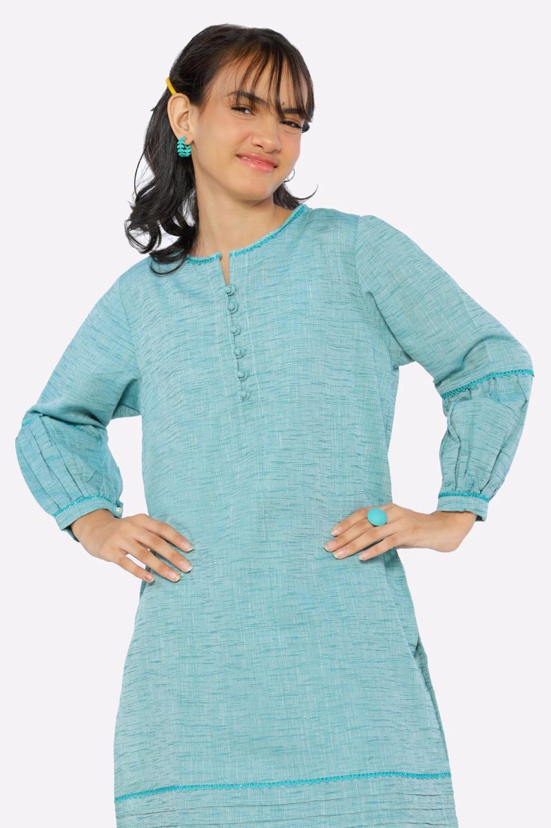 KCDN01173_2.jpg