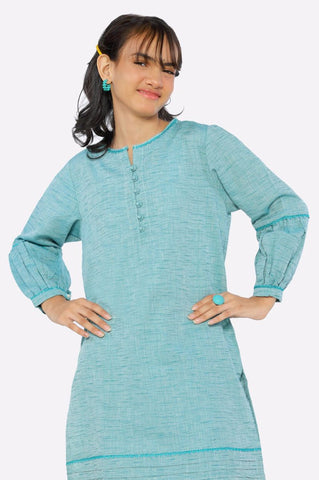 KCDN01173_2.jpg