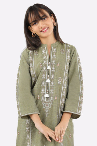 KCDN01175_2.jpg