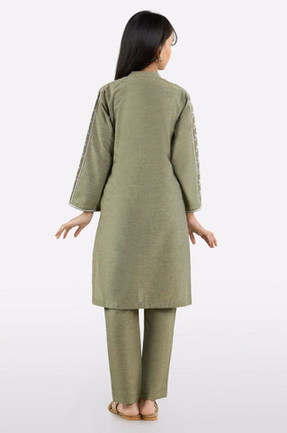 KCDN01175_3.jpg