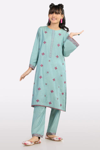 KCDN01176_1.jpg