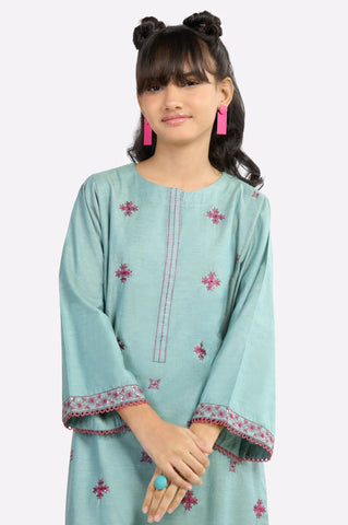 KCDN01176_2.jpg
