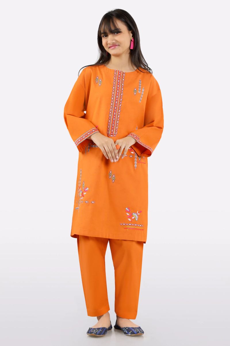 KCDN01177_1.jpg