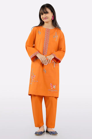 KCDN01177_1.jpg