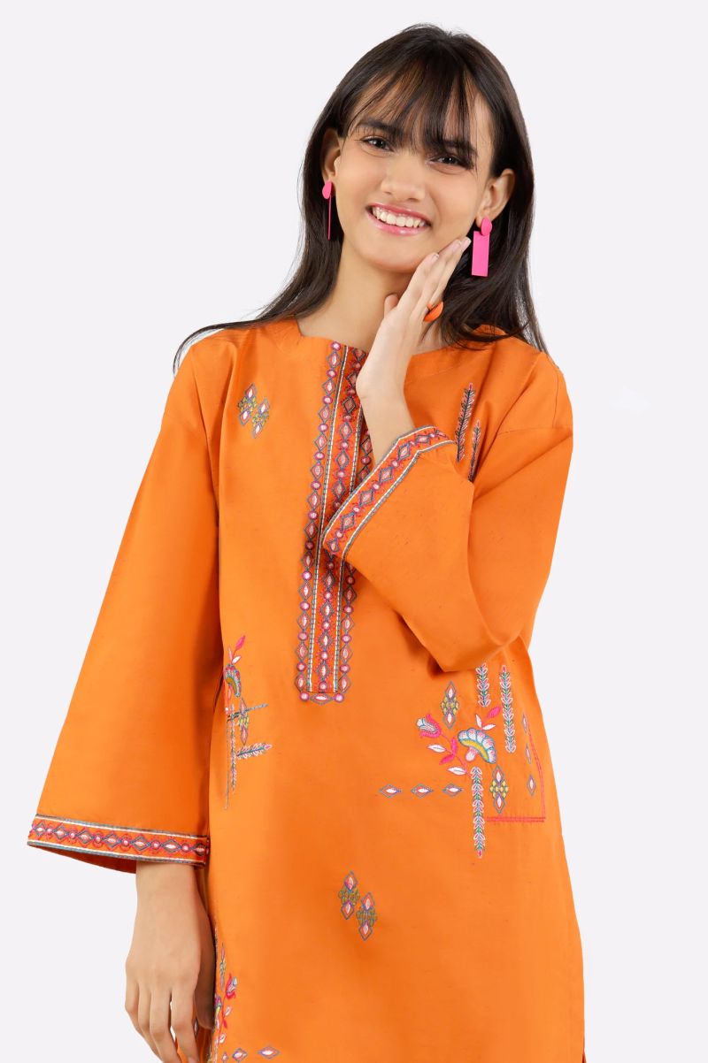 KCDN01177_2.jpg