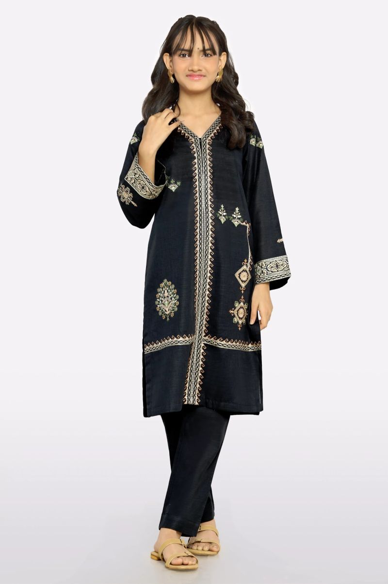 KCDN01178_1.jpg