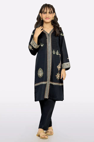 KCDN01178_1.jpg