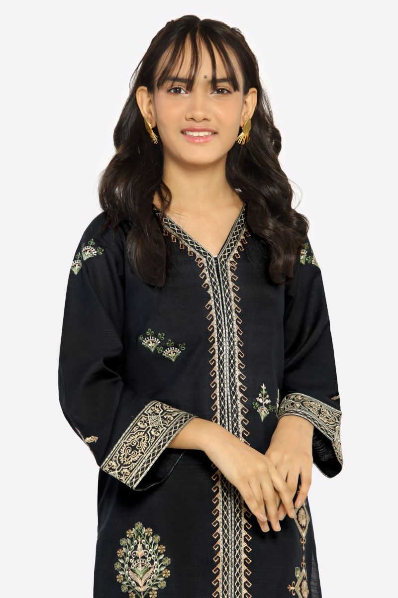 KCDN01178_2.jpg