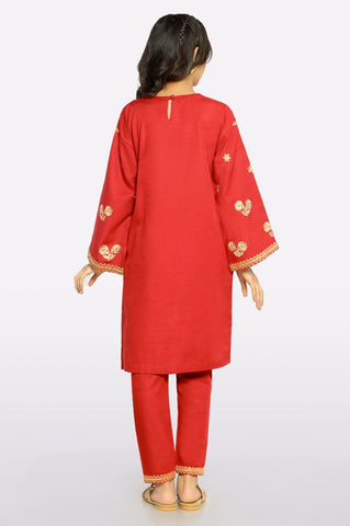 KCDN01179_3.jpg
