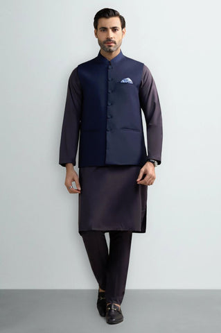 KCDN01258_2.jpg