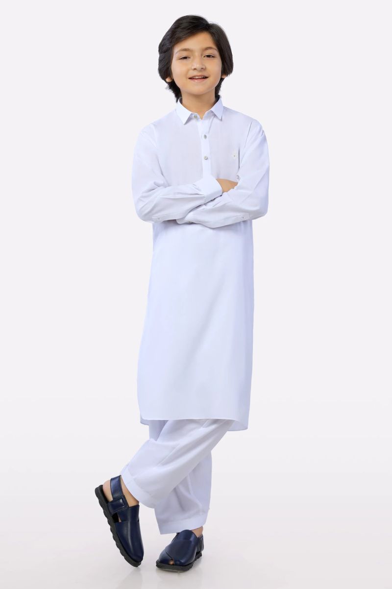 KCDN01259_1.jpg