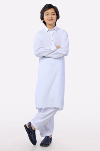 KCDN01259_1.jpg