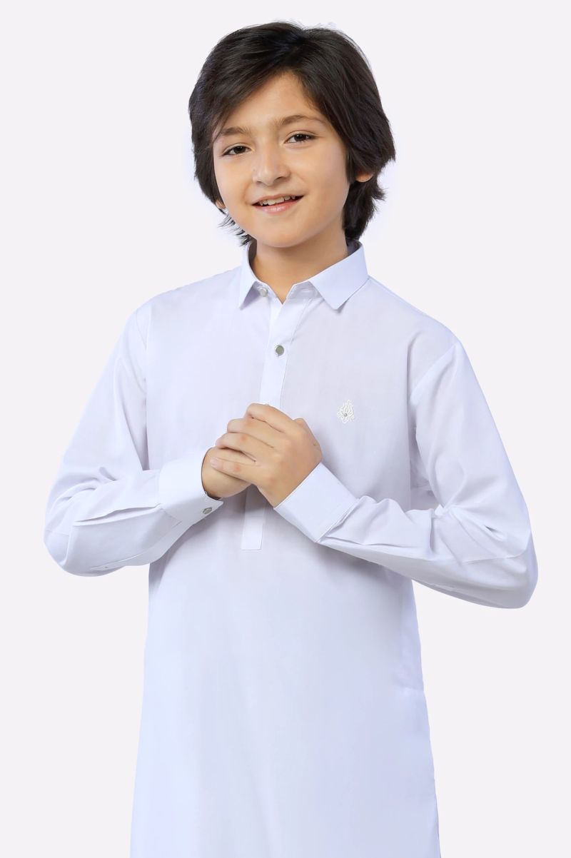 KCDN01259_2.jpg
