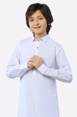 KCDN01259_2.jpg