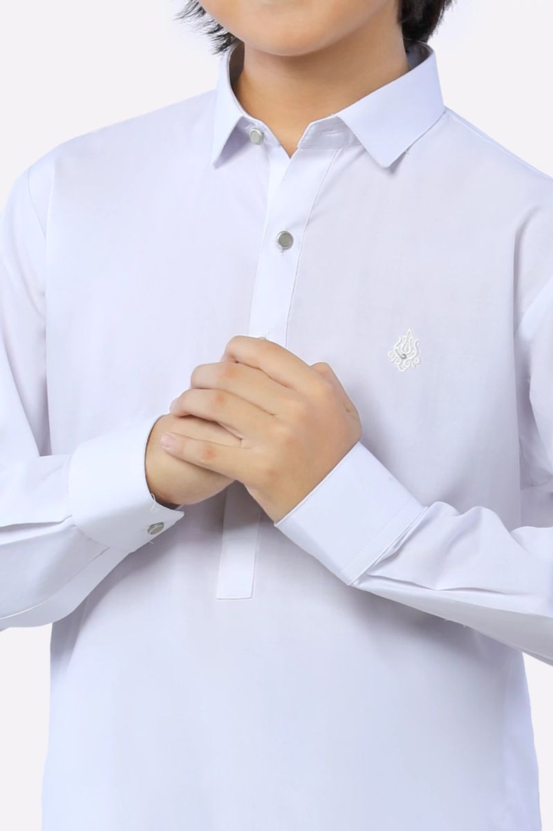 KCDN01259_3.jpg