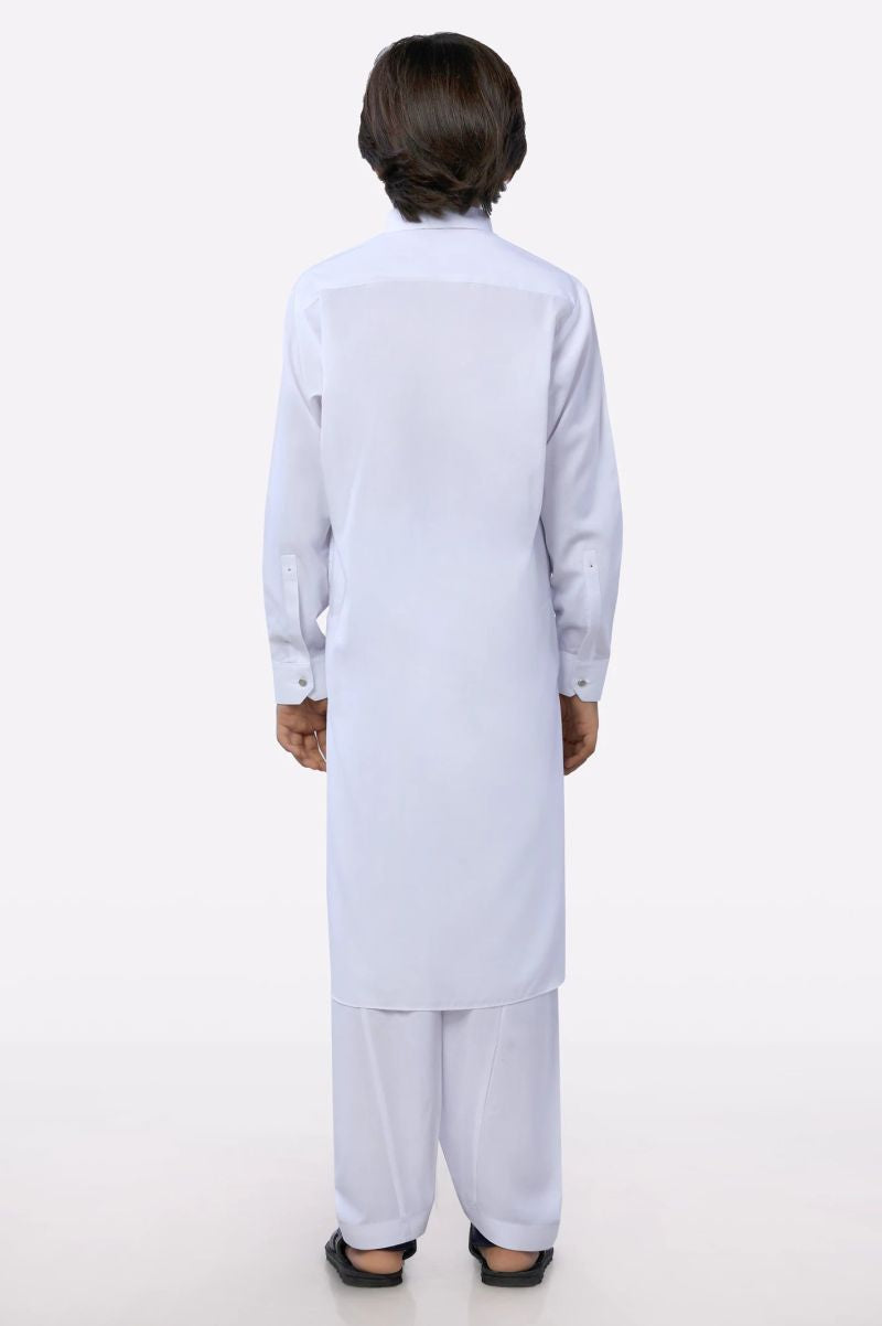 KCDN01259_4.jpg