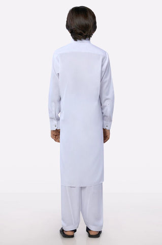 KCDN01259_4.jpg
