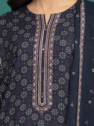 KCER01601_4.jpg