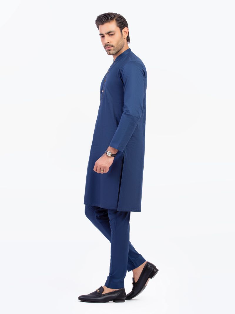 KCER02019_4.jpg