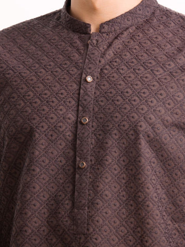 KCER02092_4.jpg