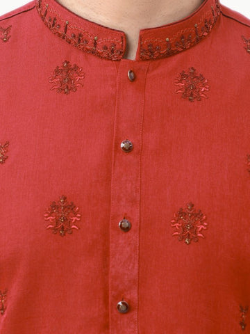 KCER02096_3.jpg