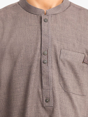 KCER02241_5.jpg