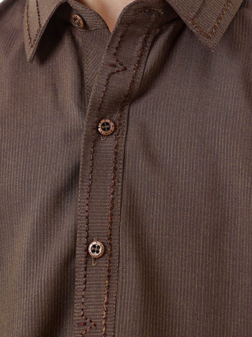 KCER02272_4.jpg