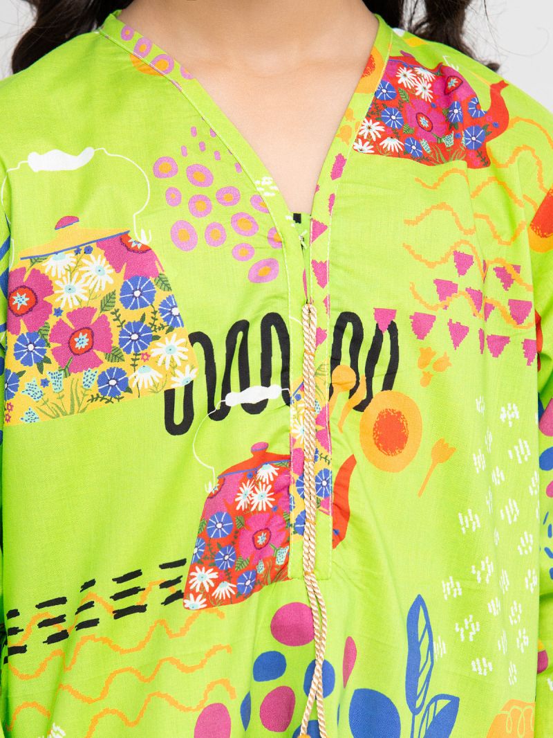KCER02344_4.jpg