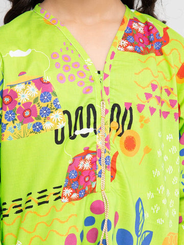 KCER02344_4.jpg