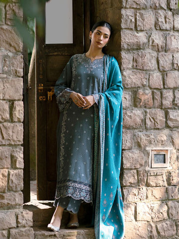 KCER02846_1.jpg