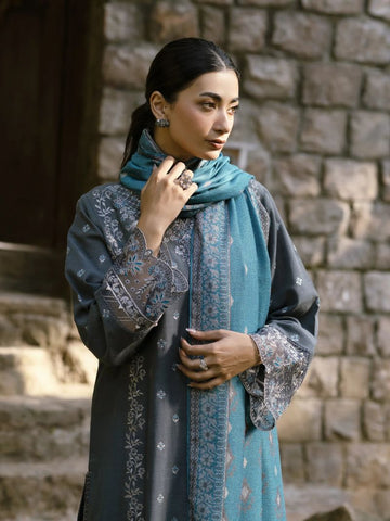 KCER02846_3.jpg