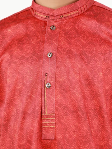 KCER03344_5.jpg