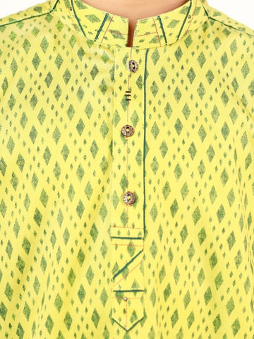 KCER03346_4.jpg