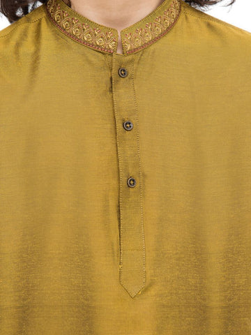 KCER03372_3.jpg