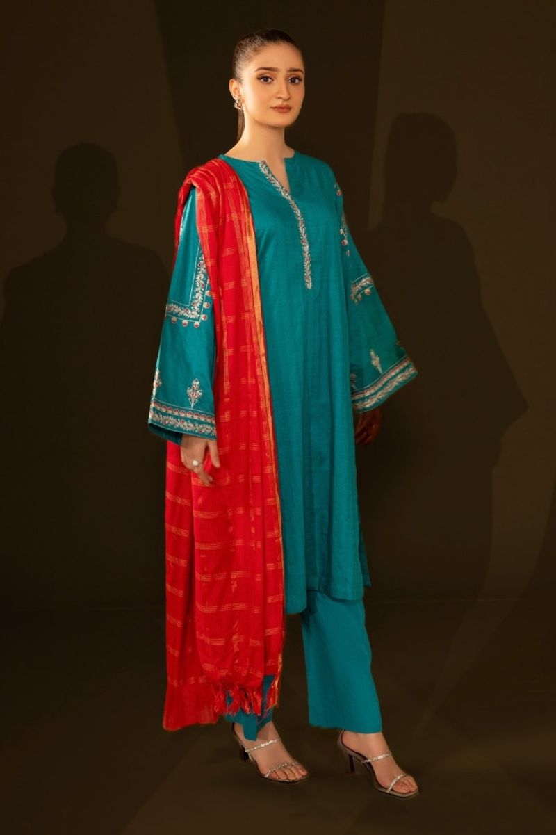 KCGA00303_3.jpg