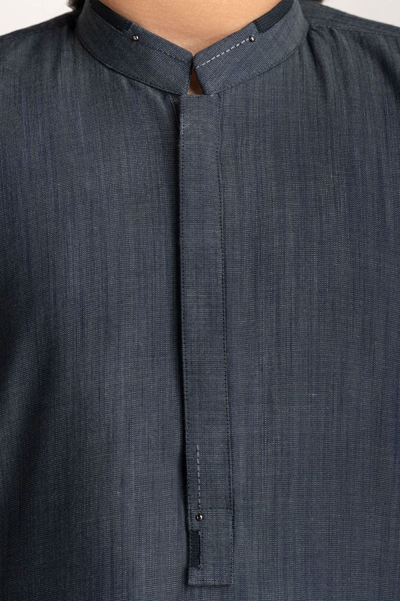 KCGA01337_6.jpg