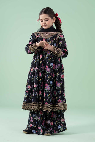 KCMB00394_1.jpg