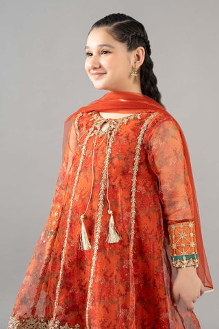 KCMB00396_2.jpg