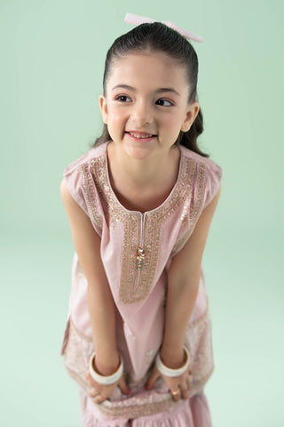 KCMB00398_2.jpg
