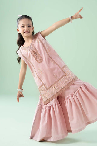 KCMB00398_3.jpg