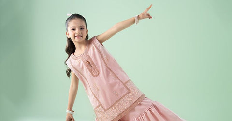 KCMB00398_8.jpg