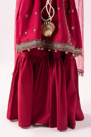 KCMB00412_5.jpg